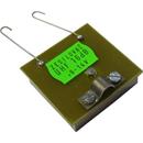OEM anténní předzesilovač UHF 16 dB