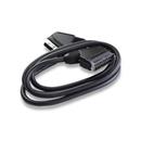 OEM kabel SCART(M) - SCART(M) 1,3m
