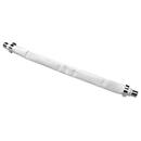 OEM koaxiální průchodka oknem 20 cm