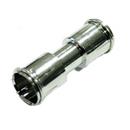 OEM spojka F male - F male