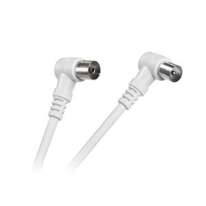 OEM účastnický kabel 7,5m konektory IEC přímé