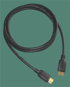 OptiCable HDMI - HDMI Premium 1m