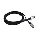 OptiCable HDMI - HDMI Premium Slim 1m