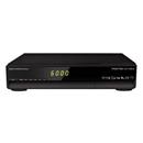 Prestige CX HDMI