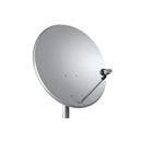 Satelitní parabola   80 Fe Economy line - TS