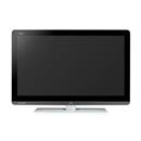 Sharp LC26LE320E