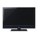Sharp LC40LE700EV