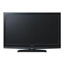 Sharp LC42SB55