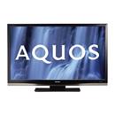 Sharp LC42SH7EBK Full HD