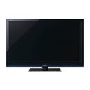 Sharp LC46LE700E