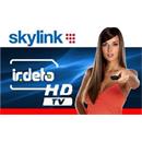 Skylink Standard HD IR + 2 měsíce balíček HD