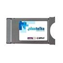 SMIT CCA modul Irdeto CI+ (Towercom - Plustelka)