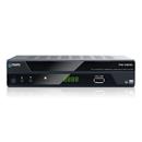 SYNAPS DVB-T HD přijímač THD-2856+ PVR