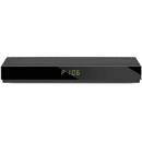 TechniSat DVB-S přijímač TechniStar S2 s CI Plus modulem