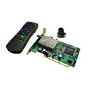 TechniSat Skystar 2