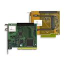 Technotrend TT 3200CI budget