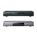TopField 6000 PVRE