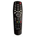 Topfield dálkové ovládání pro SBI 5450
