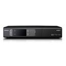 Topfield DVB-S2 přijímač SBI 2060 Irdeto PVR