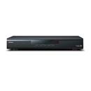 Topfield DVB-S2 přijímač SBP 2070 CI Scart PVR