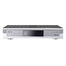 TopField DVB-T přijímač HD TF 7710HTCI