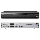 TopField TF 5010MP 160HDD - black