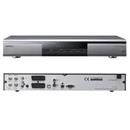 TopField TF 5010MP 160HDD - silver