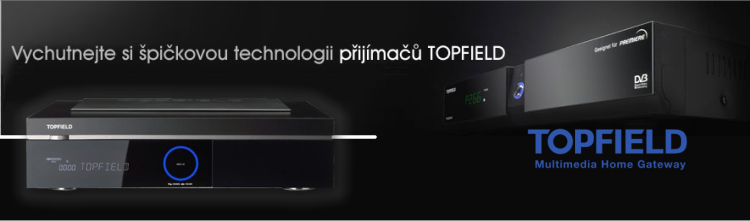 Topfield
