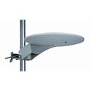 Triax Ufo Mobile 5-24 V, 87,5 - 862 MHz, 28 dB