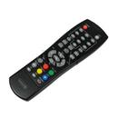 Zircon dálkové ovládání pro set-top-box T-Eco