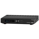 Zircon DVB-S2 přijímač SHD 007 Irdeto PVR