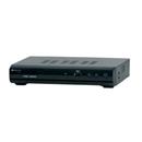 Zircon DVB-T2 přijímač T2_hd USB PVR