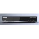 Zircon DVB-T2 přijímač T3000HD USB PVR Plustelka