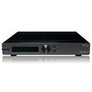 Zircon SHD 007, DVB-S přijímač HD