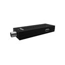 Alma 1660 Dongle, DVB-T2 HEVC receiver  - FTA