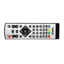 ALMA remote control for T1700