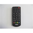 ALMA remote control T1550-Battery CR2025