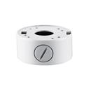 AMIKO base for IP camera, B220