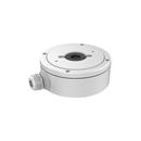 AMIKO base for IP camera, B320, outdoor