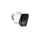 AMIKO BC-16 Wireless camera