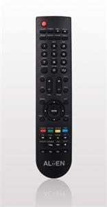 AMIKO dálkové ovládání pro 8900 Alien