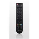 AMIKO dálkové ovládání pro 8900 Alien