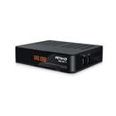 AMIKO DVB-S2 receiver Mini HD265