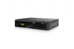 AMIKO DVB-S2/T2/C AMIKO VIPER COMBO, H.265 (HEVC)