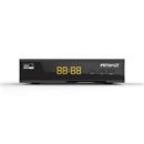 AMIKO DVB-S2/T2/C receiver Mini HD COMBO 3