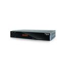 AMIKO HD8165 - DVB-S2 přijímač