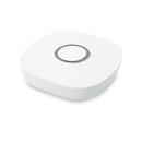 AMIKO HOME-GATEWAY-central unit