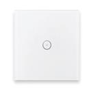 AMIKO HOME-wall switch for one device