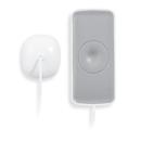 AMIKO HOME-water leak sensor