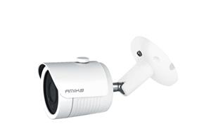 AMIKO IP Kamera B30M400